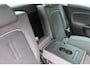 SEAT Altea 1.2 TSI I-Tech | Automatisch climate control Navigatie | Lichtmetaal | Cruise control |