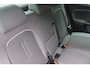 SEAT Altea 1.2 TSI I-Tech | Automatisch climate control Navigatie | Lichtmetaal | Cruise control |