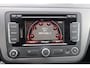 SEAT Altea 1.2 TSI I-Tech | Automatisch climate control Navigatie | Lichtmetaal | Cruise control |