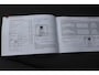 SEAT Altea 1.2 TSI I-Tech | Automatisch climate control Navigatie | Lichtmetaal | Cruise control |