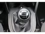 SEAT Altea 1.2 TSI I-Tech | Automatisch climate control Navigatie | Lichtmetaal | Cruise control |