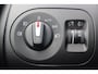 SEAT Altea 1.2 TSI I-Tech | Automatisch climate control Navigatie | Lichtmetaal | Cruise control |