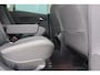 SEAT Altea 1.2 TSI I-Tech | Automatisch climate control Navigatie | Lichtmetaal | Cruise control |