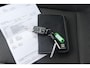 SEAT Altea 1.2 TSI I-Tech | Automatisch climate control Navigatie | Lichtmetaal | Cruise control |