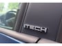 SEAT Altea 1.2 TSI I-Tech | Automatisch climate control Navigatie | Lichtmetaal | Cruise control |