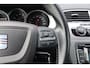SEAT Altea 1.2 TSI I-Tech | Automatisch climate control Navigatie | Lichtmetaal | Cruise control |