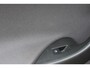 SEAT Altea 1.2 TSI I-Tech | Automatisch climate control Navigatie | Lichtmetaal | Cruise control |