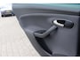 SEAT Altea 1.2 TSI I-Tech | Automatisch climate control Navigatie | Lichtmetaal | Cruise control |