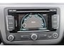 SEAT Altea 1.2 TSI I-Tech | Automatisch climate control Navigatie | Lichtmetaal | Cruise control |