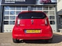 Skoda Citigo 1.0 AIRCO CRUISE PDC DEALERONDERHOUDEN NAP
