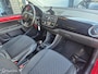 Skoda Citigo 1.0 AIRCO CRUISE PDC DEALERONDERHOUDEN NAP