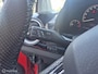 Skoda Citigo 1.0 AIRCO CRUISE PDC DEALERONDERHOUDEN NAP