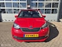 Skoda Citigo 1.0 AIRCO CRUISE PDC DEALERONDERHOUDEN NAP
