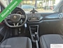 Skoda Citigo 1.0 AIRCO CRUISE PDC DEALERONDERHOUDEN NAP