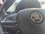 Skoda Citigo 1.0 AIRCO CRUISE PDC DEALERONDERHOUDEN NAP