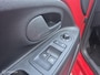 Skoda Citigo 1.0 AIRCO CRUISE PDC DEALERONDERHOUDEN NAP