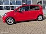 Skoda Citigo 1.0 AIRCO CRUISE PDC DEALERONDERHOUDEN NAP