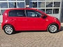 Skoda Citigo 1.0 AIRCO CRUISE PDC DEALERONDERHOUDEN NAP