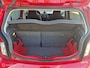 Skoda Citigo 1.0 AIRCO CRUISE PDC DEALERONDERHOUDEN NAP