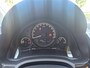 Skoda Citigo 1.0 AIRCO CRUISE PDC DEALERONDERHOUDEN NAP