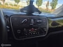 Skoda Citigo 1.0 AIRCO CRUISE PDC DEALERONDERHOUDEN NAP