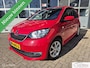 Skoda Citigo 1.0 AIRCO CRUISE PDC DEALERONDERHOUDEN NAP