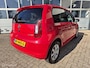 Skoda Citigo 1.0 AIRCO CRUISE PDC DEALERONDERHOUDEN NAP