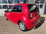 Skoda Citigo 1.0 AIRCO CRUISE PDC DEALERONDERHOUDEN NAP