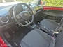 Skoda Citigo 1.0 AIRCO CRUISE PDC DEALERONDERHOUDEN NAP