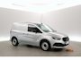 Mercedes-Benz Citan Elektrisch 112 51 kWh | NIEUW | Snelladen | SOH 99% | 1400kg Trekgew. | Clima | Camera | Cruise | Carplay | Navi | Stoel/Stuurverw.