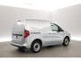 Mercedes-Benz Citan Elektrisch 112 51 kWh | NIEUW | Snelladen | SOH 99% | 1400kg Trekgew. | Clima | Camera | Cruise | Carplay | Navi | Stoel/Stuurverw.