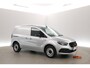 Mercedes-Benz Citan Elektrisch 112 51 kWh | NIEUW | Snelladen | SOH 99% | 1400kg Trekgew. | Clima | Camera | Cruise | Carplay | Navi | Stoel/Stuurverw.