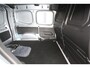 Mercedes-Benz Citan Elektrisch 112 51 kWh | NIEUW | Snelladen | SOH 99% | 1400kg Trekgew. | Clima | Camera | Cruise | Carplay | Navi | Stoel/Stuurverw.