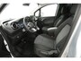 Mercedes-Benz Citan Elektrisch 112 51 kWh | NIEUW | Snelladen | SOH 99% | 1400kg Trekgew. | Clima | Camera | Cruise | Carplay | Navi | Stoel/Stuurverw.