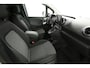 Mercedes-Benz Citan Elektrisch 112 51 kWh | NIEUW | Snelladen | SOH 99% | 1400kg Trekgew. | Clima | Camera | Cruise | Carplay | Navi | Stoel/Stuurverw.
