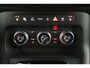 Mercedes-Benz Citan Elektrisch 112 51 kWh | NIEUW | Snelladen | SOH 99% | 1400kg Trekgew. | Clima | Camera | Cruise | Carplay | Navi | Stoel/Stuurverw.