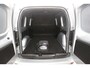 Mercedes-Benz Citan Elektrisch 112 51 kWh | NIEUW | Snelladen | SOH 99% | 1400kg Trekgew. | Clima | Camera | Cruise | Carplay | Navi | Stoel/Stuurverw.