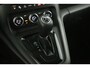 Mercedes-Benz Citan Elektrisch 112 51 kWh | NIEUW | Snelladen | SOH 99% | 1400kg Trekgew. | Clima | Camera | Cruise | Carplay | Navi | Stoel/Stuurverw.