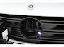 Mercedes-Benz Citan Elektrisch 112 51 kWh | NIEUW | Snelladen | SOH 99% | 1400kg Trekgew. | Clima | Camera | Cruise | Carplay | Navi | Stoel/Stuurverw.