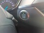 Ford Focus Wagon 1.0 EcoBoost Titanium Business | Adaptieve Cruise Control | Stoel/stuur voorruitverwarming | B&O Audio | Camera | PDC V+A | Dealeronderhouden