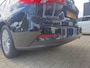 Ford Focus Wagon 1.0 EcoBoost Titanium Business | Adaptieve Cruise Control | Stoel/stuur voorruitverwarming | B&O Audio | Camera | PDC V+A | Dealeronderhouden