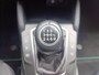 Ford Focus Wagon 1.0 EcoBoost Titanium Business | Adaptieve Cruise Control | Stoel/stuur voorruitverwarming | B&O Audio | Camera | PDC V+A | Dealeronderhouden