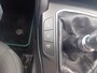 Ford Focus Wagon 1.0 EcoBoost Titanium Business | Adaptieve Cruise Control | Stoel/stuur voorruitverwarming | B&O Audio | Camera | PDC V+A | Dealeronderhouden