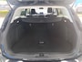 Ford Focus Wagon 1.0 EcoBoost Titanium Business | Adaptieve Cruise Control | Stoel/stuur voorruitverwarming | B&O Audio | Camera | PDC V+A | Dealeronderhouden