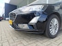 Ford Focus Wagon 1.0 EcoBoost Titanium Business | Adaptieve Cruise Control | Stoel/stuur voorruitverwarming | B&O Audio | Camera | PDC V+A | Dealeronderhouden