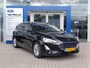 Ford Focus Wagon 1.0 EcoBoost Titanium Business | Adaptieve Cruise Control | Stoel/stuur voorruitverwarming | B&O Audio | Camera | PDC V+A | Dealeronderhouden