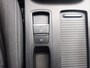 Ford Focus Wagon 1.0 EcoBoost Titanium Business | Adaptieve Cruise Control | Stoel/stuur voorruitverwarming | B&O Audio | Camera | PDC V+A | Dealeronderhouden
