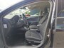 Ford Focus Wagon 1.0 EcoBoost Titanium Business | Adaptieve Cruise Control | Stoel/stuur voorruitverwarming | B&O Audio | Camera | PDC V+A | Dealeronderhouden