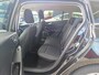 Ford Focus Wagon 1.0 EcoBoost Titanium Business | Adaptieve Cruise Control | Stoel/stuur voorruitverwarming | B&O Audio | Camera | PDC V+A | Dealeronderhouden