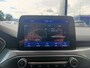 Ford Focus Wagon 1.0 EcoBoost Titanium Business | Adaptieve Cruise Control | Stoel/stuur voorruitverwarming | B&O Audio | Camera | PDC V+A | Dealeronderhouden